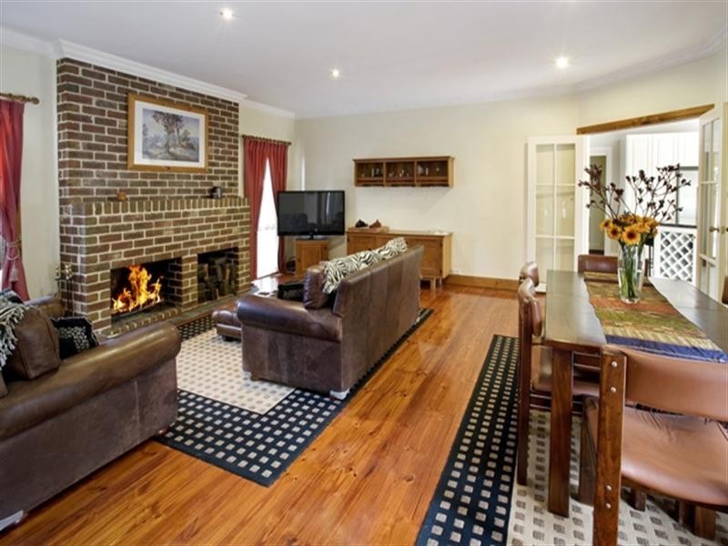 5a Judith Street, Carnegie VIC 3163