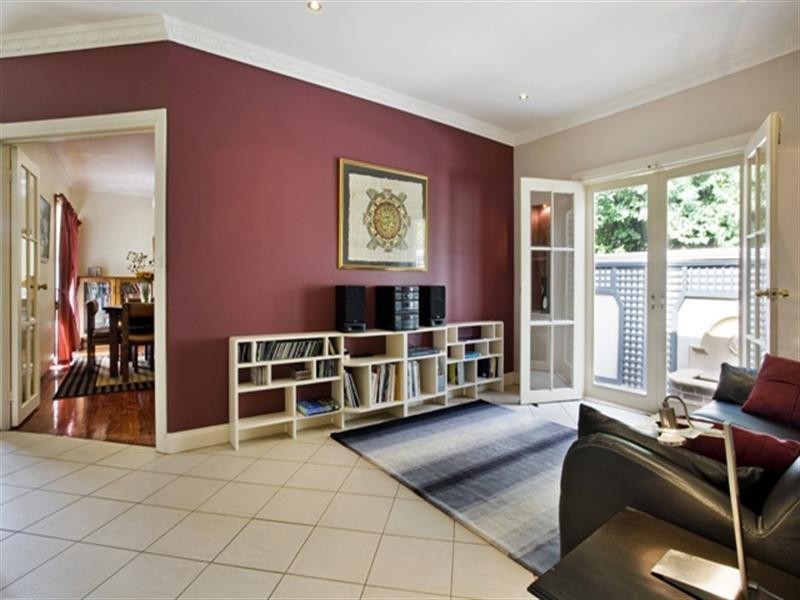 5a Judith Street, Carnegie VIC 3163