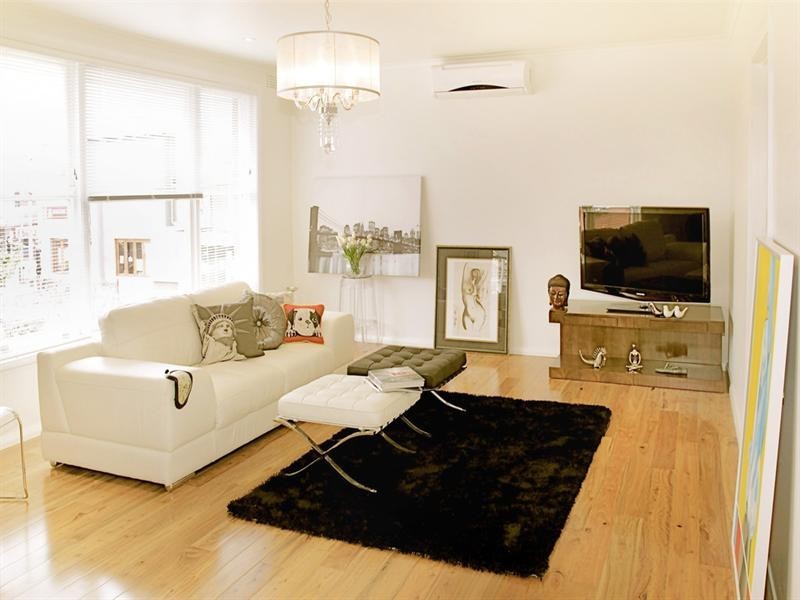 6/321 Waverley Road, Malvern East VIC 3145