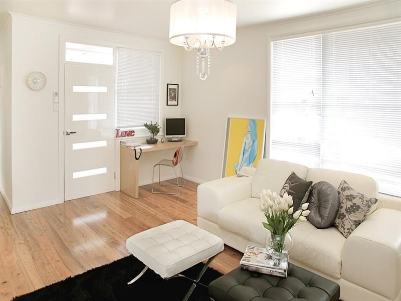 6/321 Waverley Road, Malvern East VIC 3145