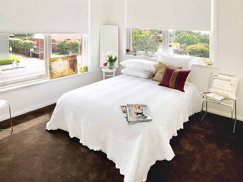 6/321 Waverley Road, Malvern East VIC 3145