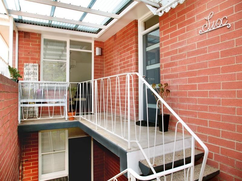 6/321 Waverley Road, Malvern East VIC 3145