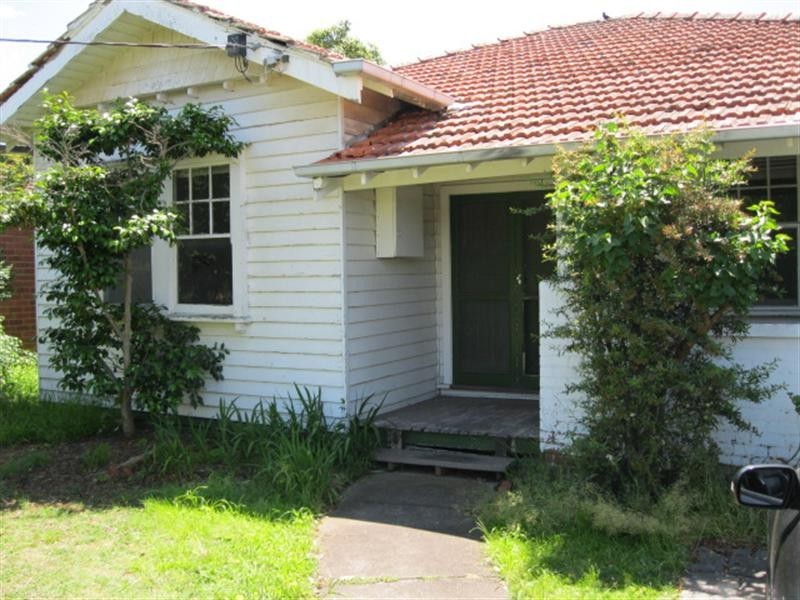 1/15 Woodville Avenue, Glen Huntly VIC 3163