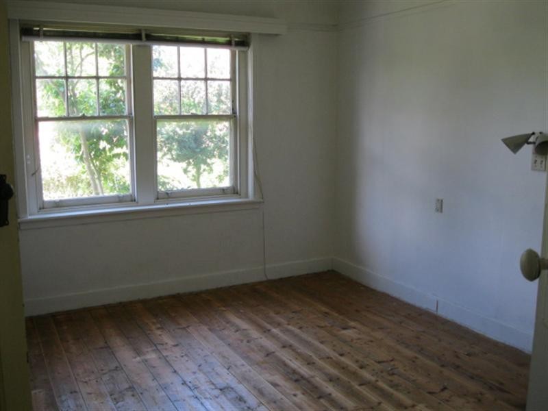 1/15 Woodville Avenue, Glen Huntly VIC 3163