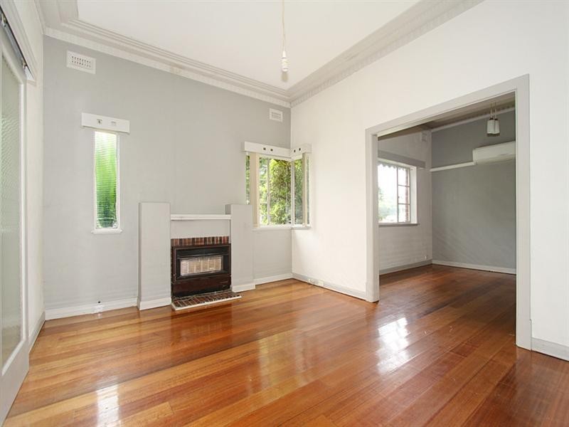 375 Koornang Road, Ormond VIC 3204