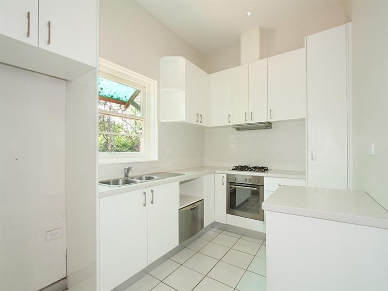 375 Koornang Road, Ormond VIC 3204