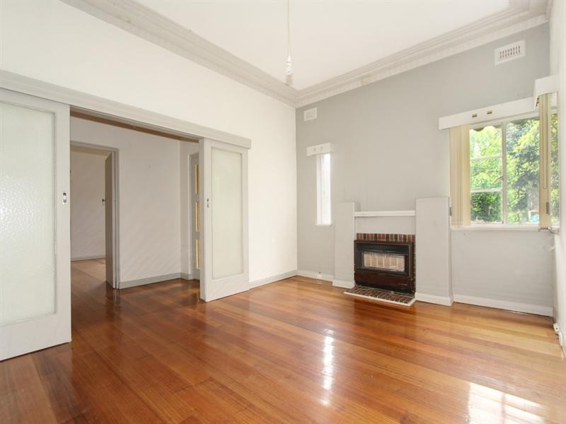 375 Koornang Road, Ormond VIC 3204