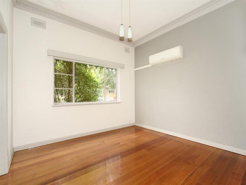 375 Koornang Road, Ormond VIC 3204