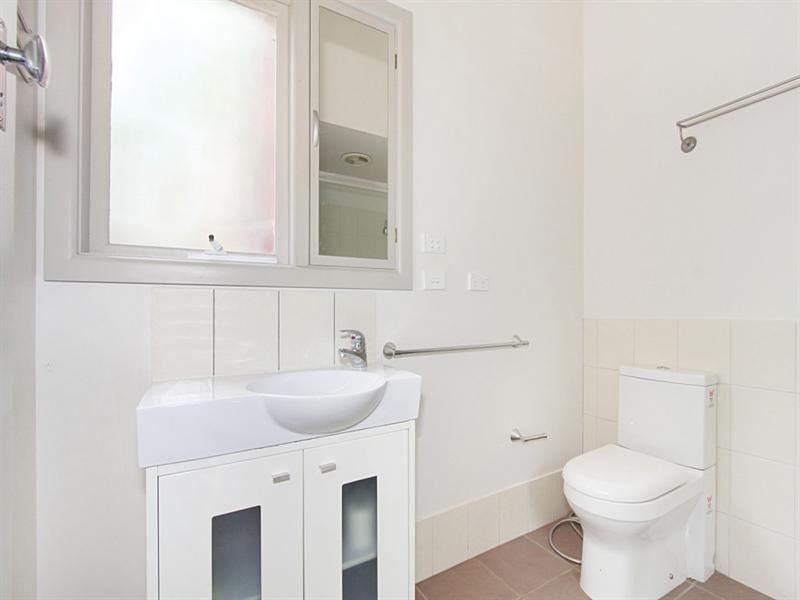 375 Koornang Road, Ormond VIC 3204