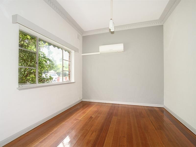 375 Koornang Road, Ormond VIC 3204