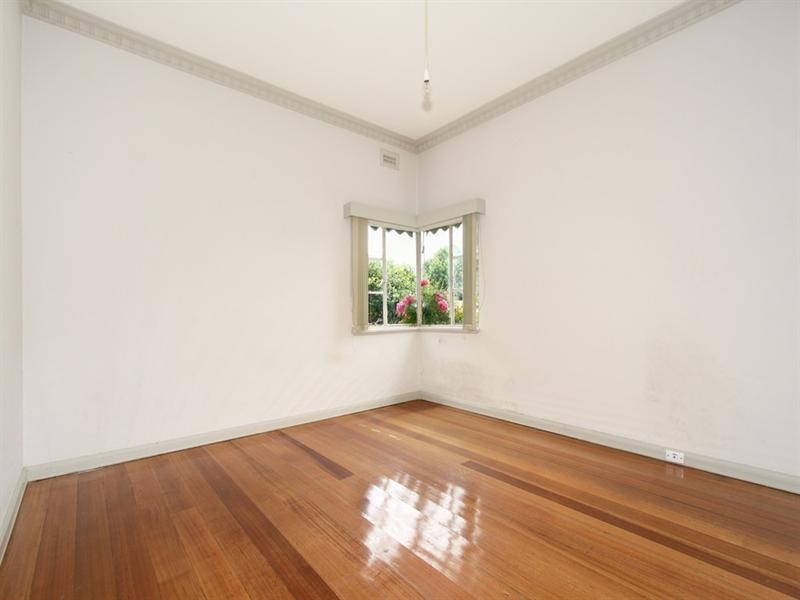 375 Koornang Road, Ormond VIC 3204