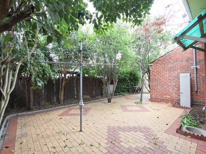 375 Koornang Road, Ormond VIC 3204