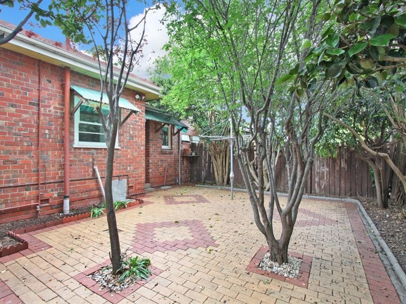 375 Koornang Road, Ormond VIC 3204