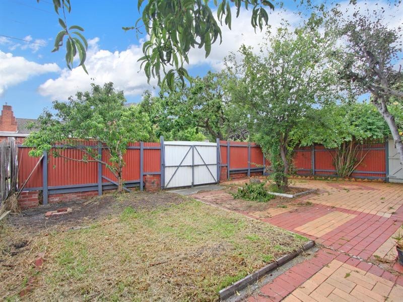 375 Koornang Road, Ormond VIC 3204