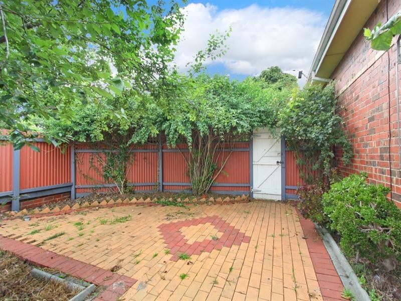 375 Koornang Road, Ormond VIC 3204