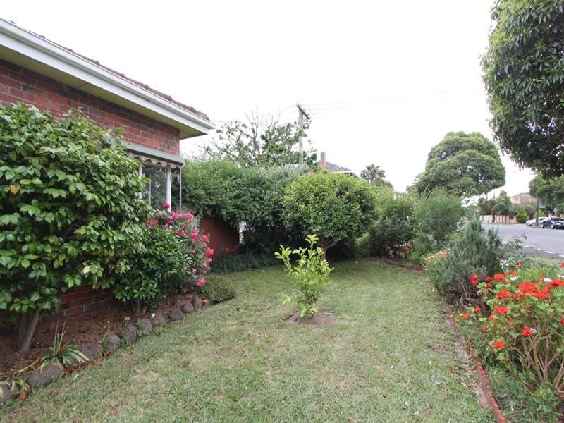 375 Koornang Road, Ormond VIC 3204