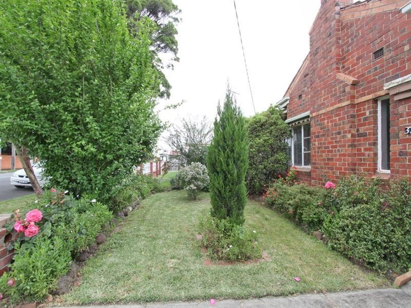 375 Koornang Road, Ormond VIC 3204