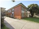 1/55 Mimosa Road, Carnegie VIC 3163