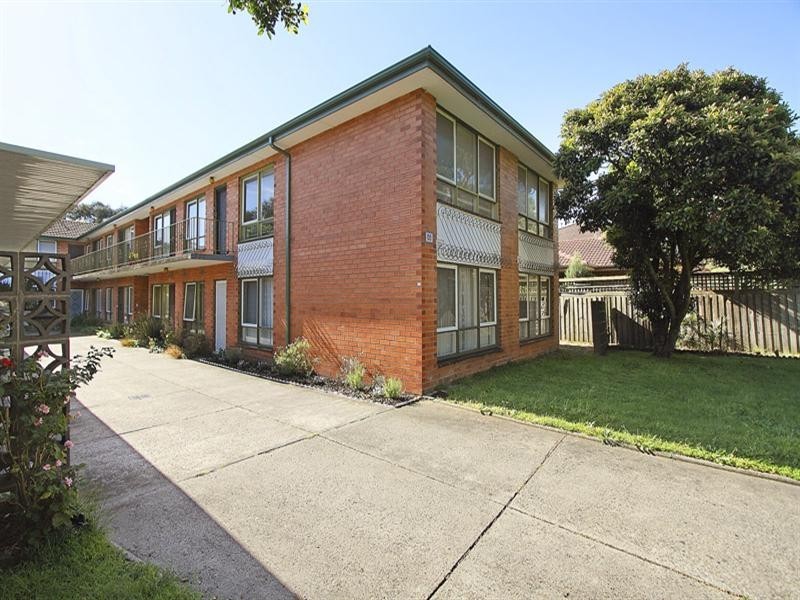 1/55 Mimosa Road, Carnegie VIC 3163