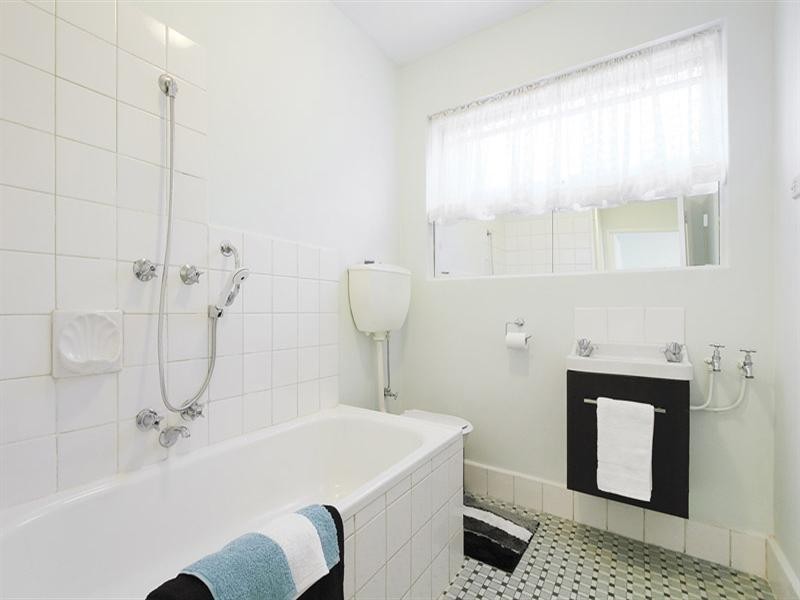 1/55 Mimosa Road, Carnegie VIC 3163