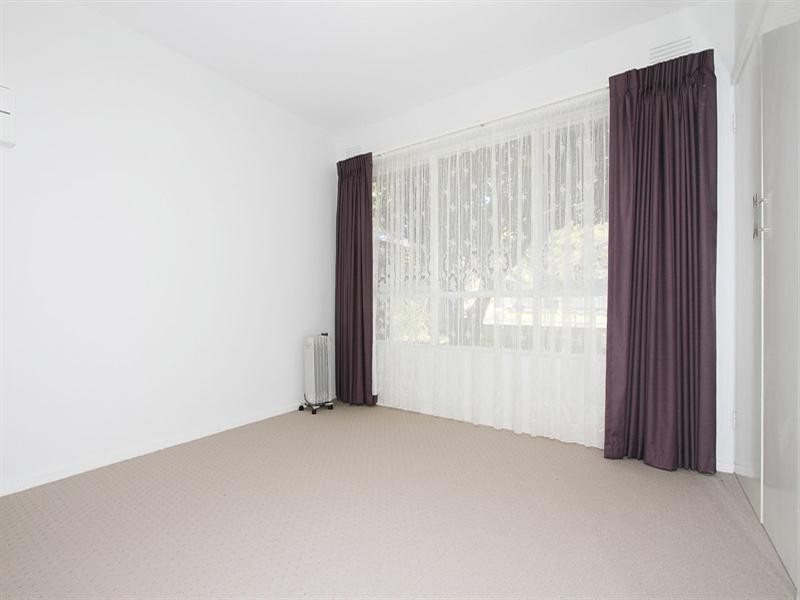 1/55 Mimosa Road, Carnegie VIC 3163