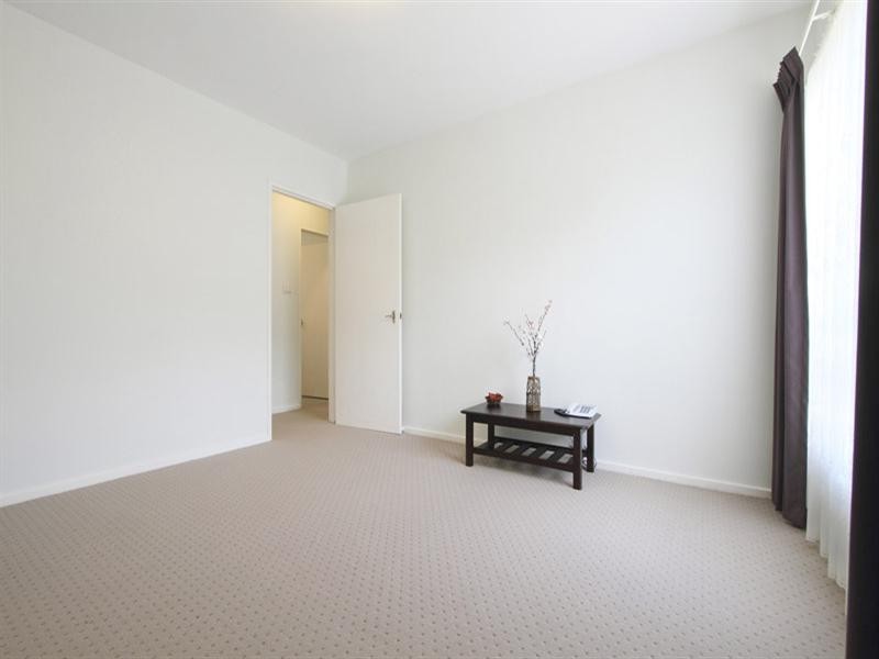 1/55 Mimosa Road, Carnegie VIC 3163