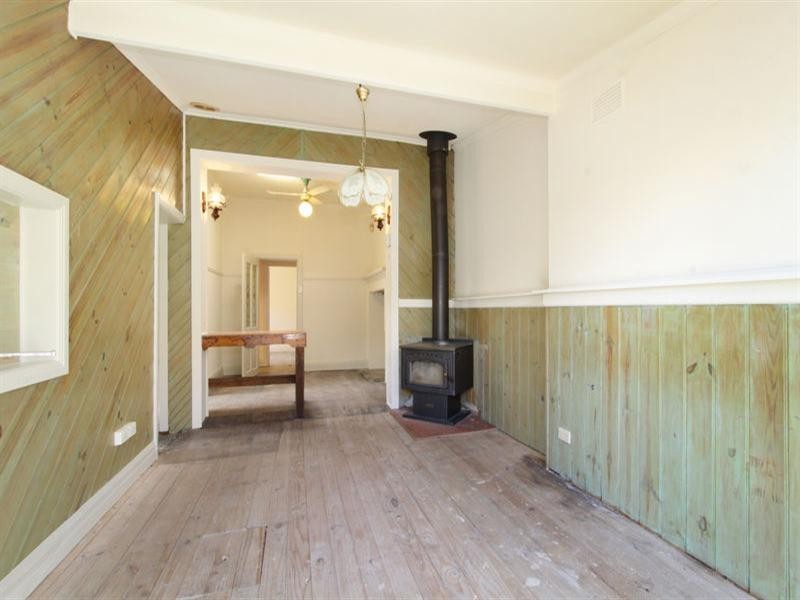 46 Toolambool Road, Carnegie VIC 3163