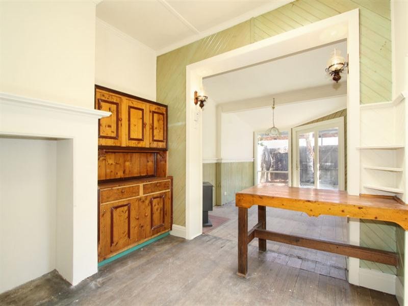 46 Toolambool Road, Carnegie VIC 3163