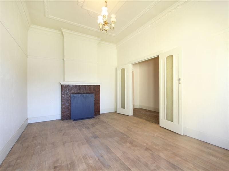 46 Toolambool Road, Carnegie VIC 3163