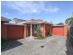 3/18 Grange Road, Carnegie VIC 3163