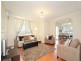 3/18 Grange Road, Carnegie VIC 3163