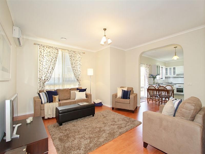 3/18 Grange Road, Carnegie VIC 3163
