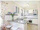 3/18 Grange Road, Carnegie VIC 3163