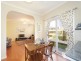 3/18 Grange Road, Carnegie VIC 3163