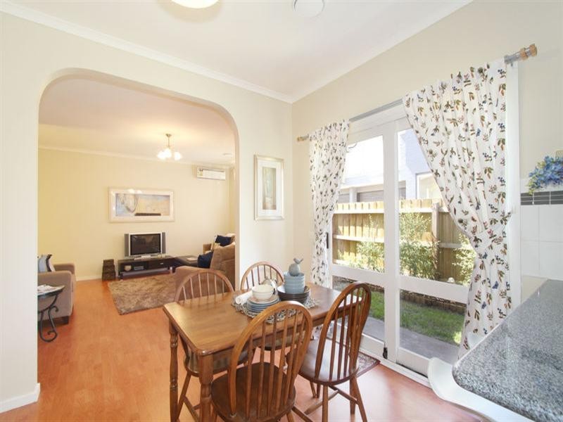 3/18 Grange Road, Carnegie VIC 3163