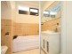 3/18 Grange Road, Carnegie VIC 3163