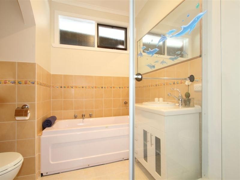 3/18 Grange Road, Carnegie VIC 3163