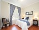 3/18 Grange Road, Carnegie VIC 3163