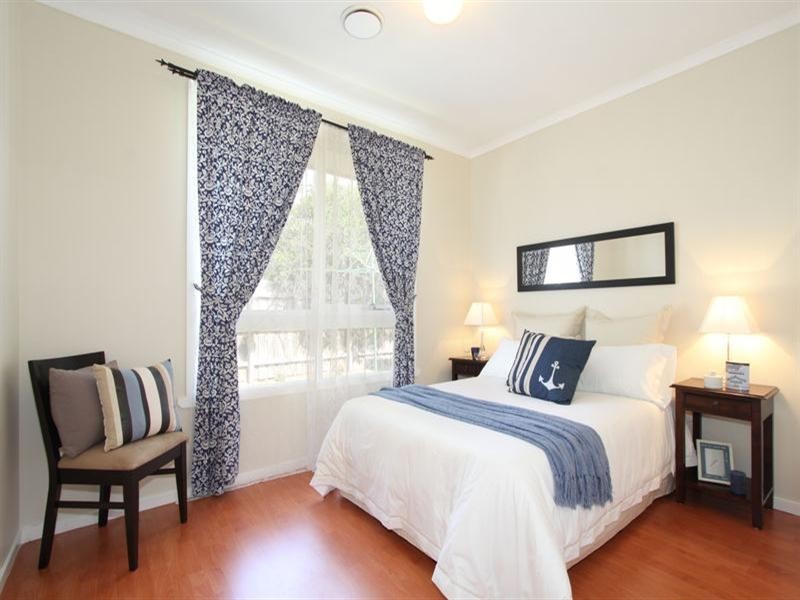 3/18 Grange Road, Carnegie VIC 3163