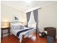 3/18 Grange Road, Carnegie VIC 3163