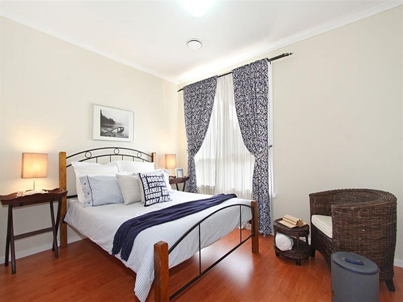 3/18 Grange Road, Carnegie VIC 3163