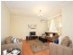 3/18 Grange Road, Carnegie VIC 3163