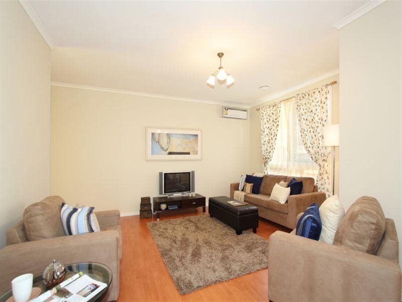 3/18 Grange Road, Carnegie VIC 3163