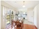 3/18 Grange Road, Carnegie VIC 3163