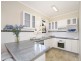 3/18 Grange Road, Carnegie VIC 3163