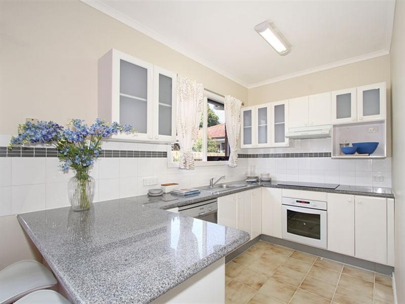 3/18 Grange Road, Carnegie VIC 3163