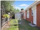 3/18 Grange Road, Carnegie VIC 3163