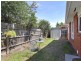 3/18 Grange Road, Carnegie VIC 3163