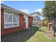 3/18 Grange Road, Carnegie VIC 3163