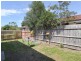 3/18 Grange Road, Carnegie VIC 3163